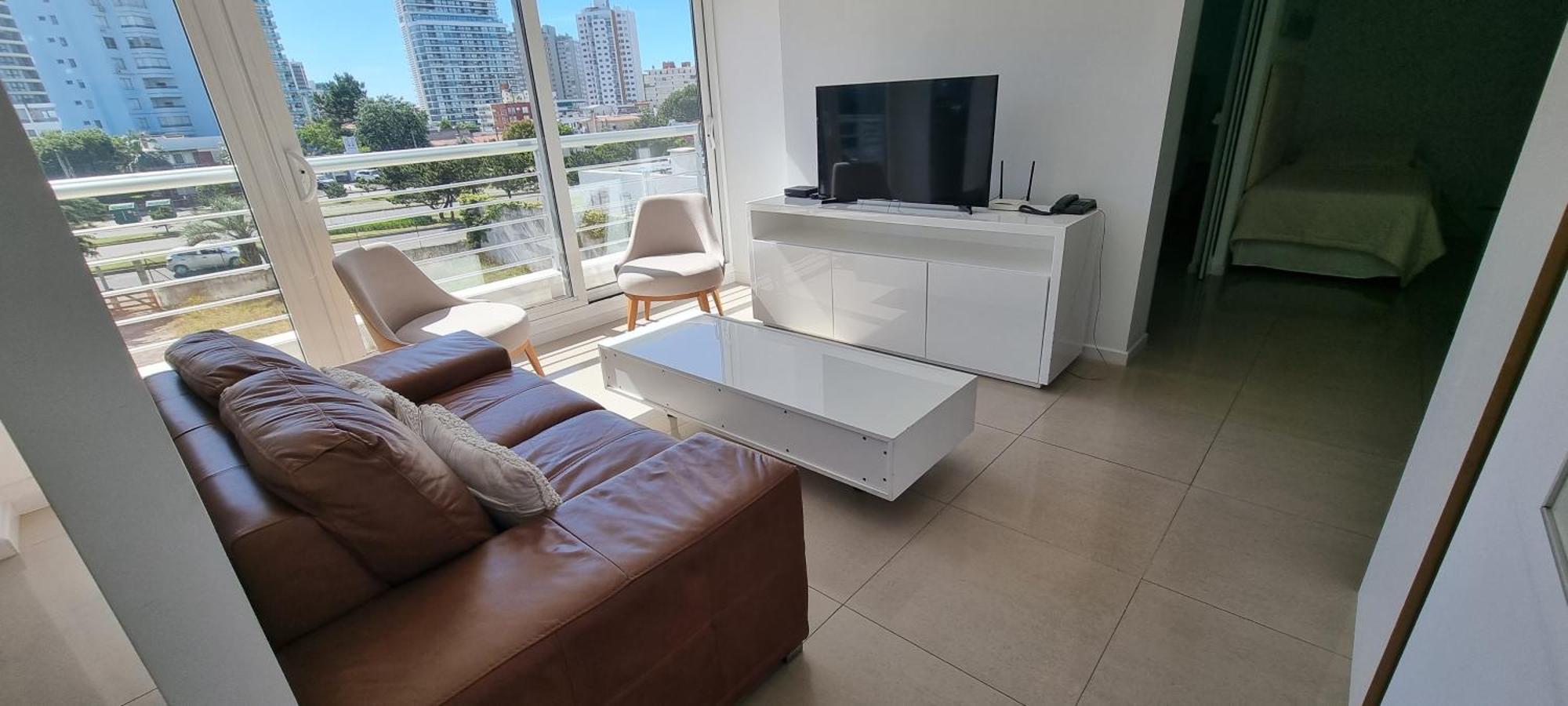 דירות פונטה דל אסטה Alexander Collection מראה חיצוני תמונה