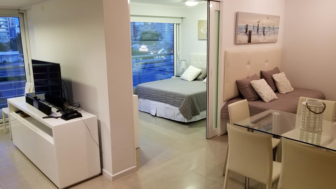 דירות פונטה דל אסטה Alexander Collection מראה חיצוני תמונה